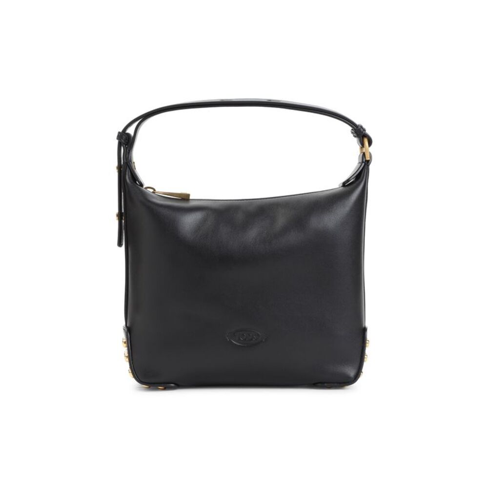 Tod`S Gmt Mini Bag Women